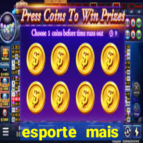 esporte mais violento do mundo